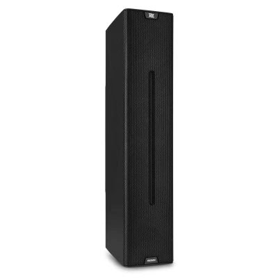 Afbeelding van Power Dynamics PDCS403A actieve zuil luidspreker. Verticale