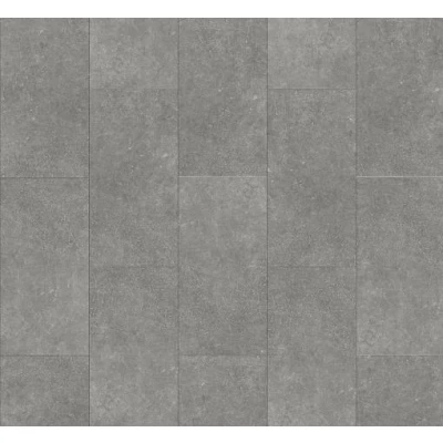 Afbeelding van Moduleo Layred Cantera 46930LR