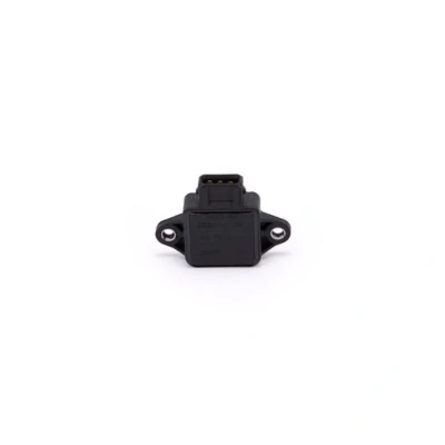 Afbeelding van Bosch Gasklep positiesensor F 01R 064 915