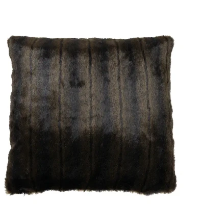 Afbeelding van Lifestyle Kussen PANTHER FUR 50X50cm