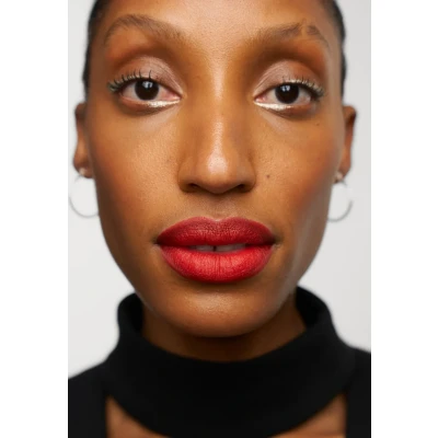 Afbeelding van NARS Powermatte High Intensity Lipstick Notorious 131 1,5 gram