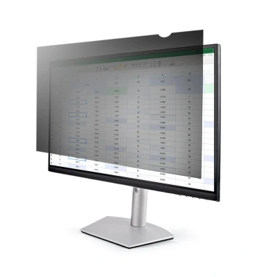 Afbeelding van Privacyfilter voor Monitor Startech 23669 PRIVACY SCREEN