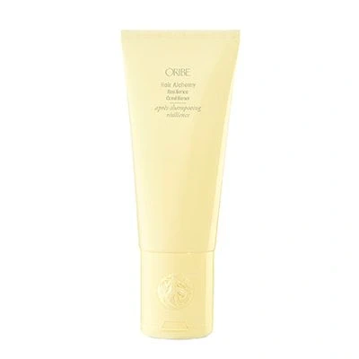 Afbeelding van Oribe Hair Alchemy Resilience Conditioner 200 ml
