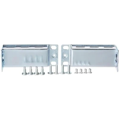 Afbeelding van Cisco Compatibel 19&quot; Rack Mount Kit voor Catalyst 3560 C en 2960 RCKMNT 19 CMPCT=