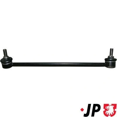 Afbeelding van JP GROUP 1440401080 Stabilisatorstang Vooras rechts BMW: X5 (E53) 3.0 i, 4.8 is, 4.4 d, 4.6 is 2000 2006