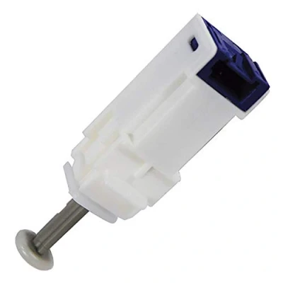 Afbeelding van Fae Koppelingbedieningsschakelaar (motor) 24792
