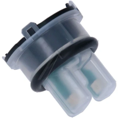 Afbeelding van Whirlpool Indesit 482000032666 temperatuurvoeler C00362214 whirlpool/indesit ntc