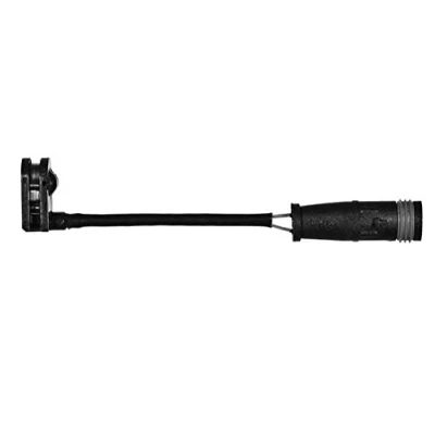 Afbeelding van Brembo Slijtage indicator A 00 287