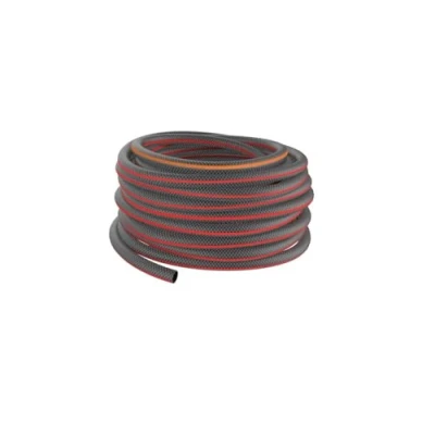 Afbeelding van Fiskars X Series Tuinslang 19 mm (3/4) 50 m 1076048