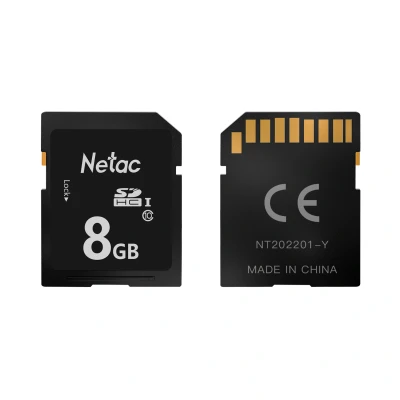 Afbeelding van Ender 3 V3 Se Sd Memory Card
