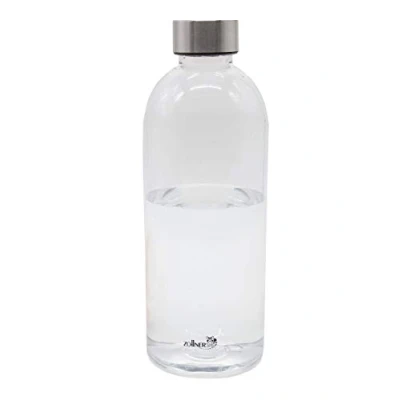 Afbeelding van ZOLLNER24 Drinkfles 1l (andere verkrijgbaar), Tritan, BPA vrij
