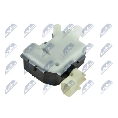 Afbeelding van Bediening, centrale vergrendeling NTY EZC PL 039