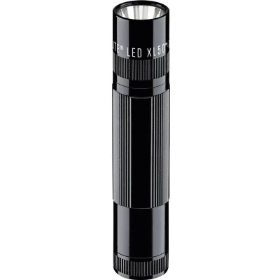 Afbeelding van MagLED Zaklamp XL50 Led op Blister 120 mm