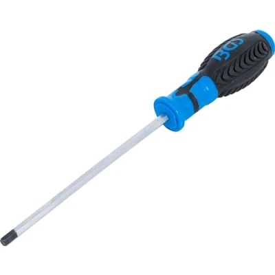 Afbeelding van BGS 8629 7 Schroevendraaier inbus 6 mm Meslengte 150