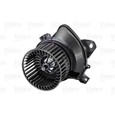 Afbeelding van Valeo Kachelventilator 715268