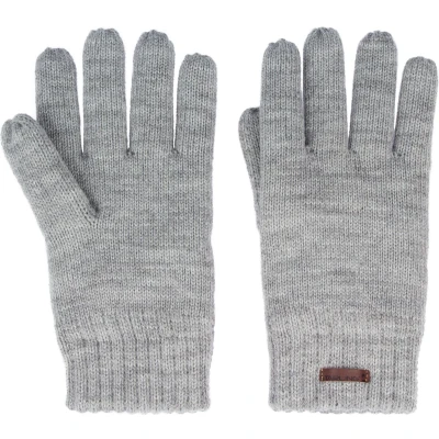 Afbeelding van Handschoen Starling Chris Grijs XL