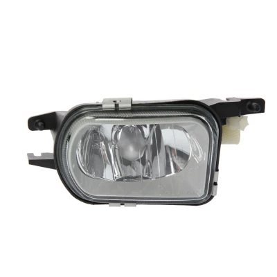 Afbeelding van TYC Mistlamp 19 0419 01 9