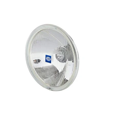 Afbeelding van Hella Verstr unit Comet 500 1F4 135 230 011