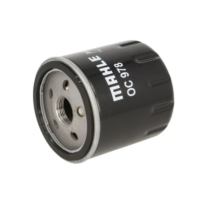Afbeelding van Knecht Oliefilter OC 978