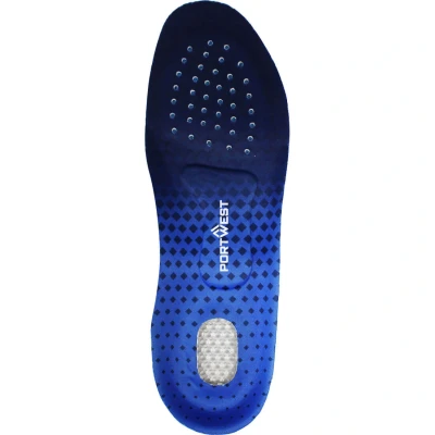 Afbeelding van Inlegzool Ultimate Comfort FC81 Portwest