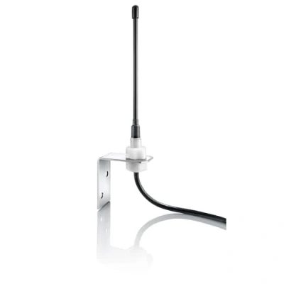 Afbeelding van Somfy 2400472 Antenne voor RTS Poort en/of Garagemotor Verbetert Radiobereik van Afstandsbedieningen