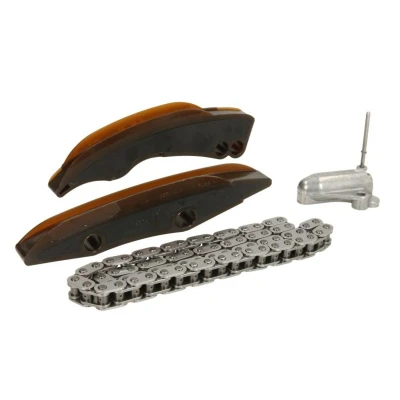Afbeelding van Swag Distributieketting kit 20 94 9520