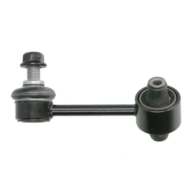 Afbeelding van Stabilisatorstang CTR CTRCL0318L