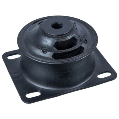 Afbeelding van Febi Bilstein Stabilisatorstang rubber 102295