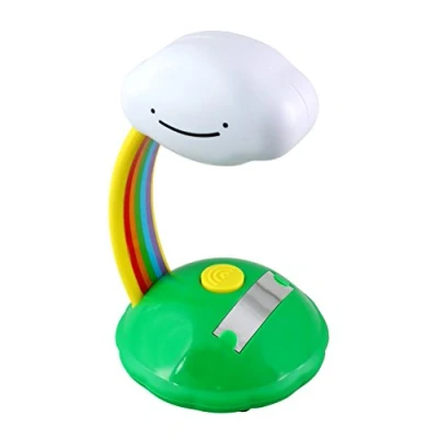 Afbeelding van Thumbs Up Rainproj Led projector, kunststof, meerkleurig