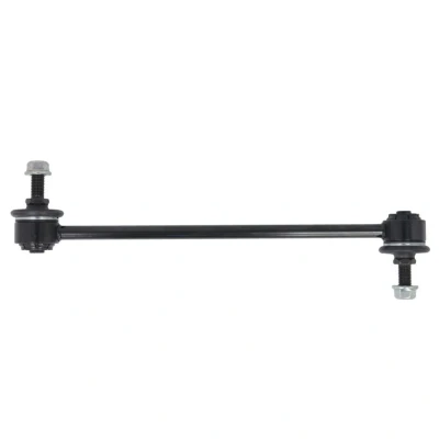 Afbeelding van Stabilisatorstang CTR CL0086