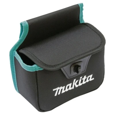 Afbeelding van Makita Gordeltas Accu 199297 7