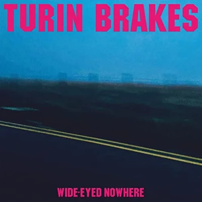 Afbeelding van Wide eyed Nowhere