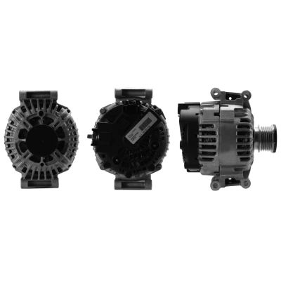 Afbeelding van Lucas Alternator/Dynamo LRA03426