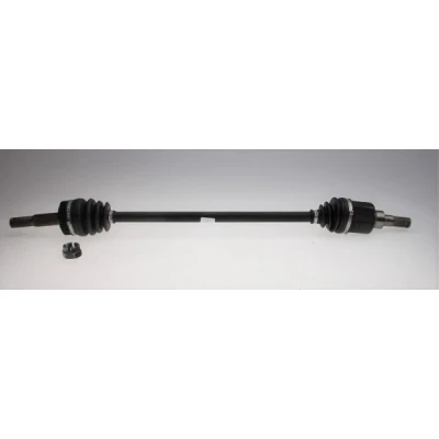Afbeelding van Gkn Lobro Aandrijfas 305170