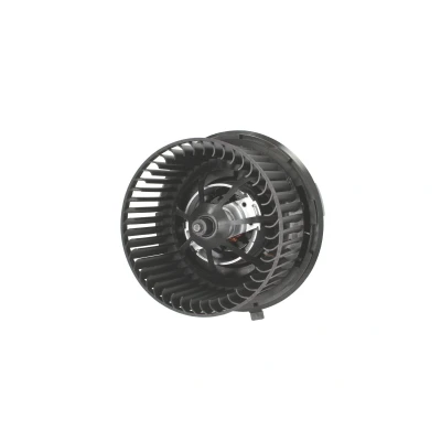 Afbeelding van Interieurventilatie NRF 34034