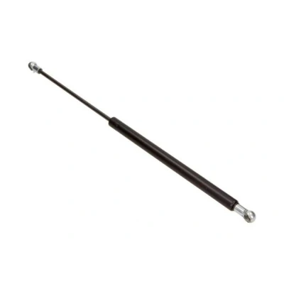 Afbeelding van Gasveer, motorkap MAXGEAR 12 1543