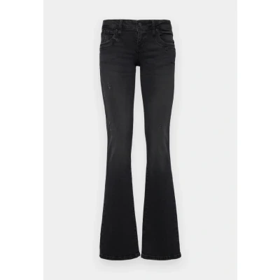 Afbeelding van LTB Valerie Bootcut jeans, Dames, Maat: 29x34, Etta wash