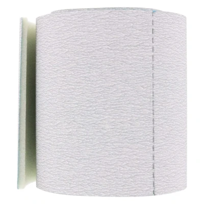 Afbeelding van Copenhagen Pro schuurpad fijn K240 11.5 cm x 12.5 (9) 23.512.00
