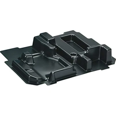 Afbeelding van Makita 837639 4 Makpac gegoten inlay