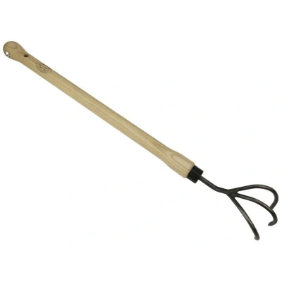 Afbeelding van De Wit Cultivator 48 cm
