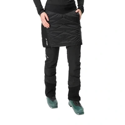 Afbeelding van VAUDE Dames Sesvenna Reversible Skirt II