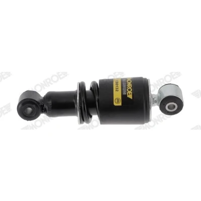 Afbeelding van Monroe Schokdemper cabine ophanging CB0132