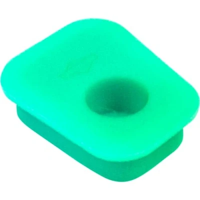 Afbeelding van Briggs and Stratton Genuine 27987S Air Filter Cartridge Foam