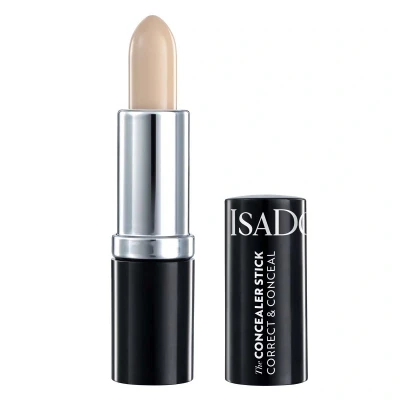 Afbeelding van Isadora Concealer Stick Concealer, Maat: 2.25 g, 3n