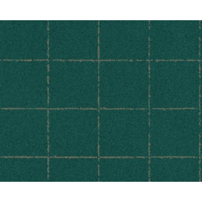 Afbeelding van AS Creation New Elegance 37551 1 / 375511 Groen