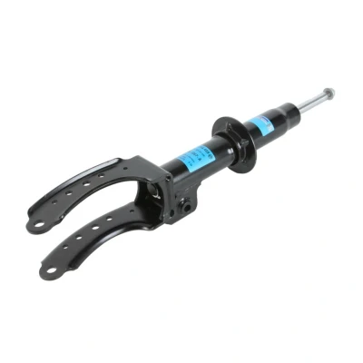 Afbeelding van Sachs Schokdemper 314 459