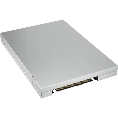 Afbeelding van ICY BOX IB M2U01 2,5 M.2 SATA externe behuizing
