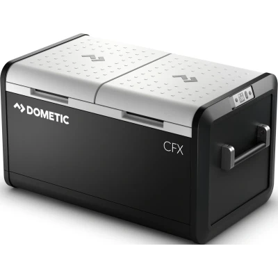 Afbeelding van Dometic CFX3 75DZ