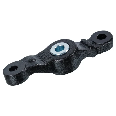 Afbeelding van Blue Print Torsiestang ADA108515