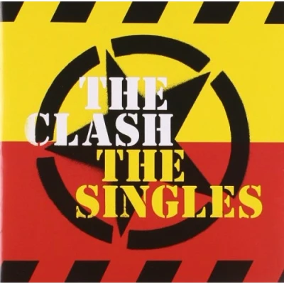Afbeelding van The Singles